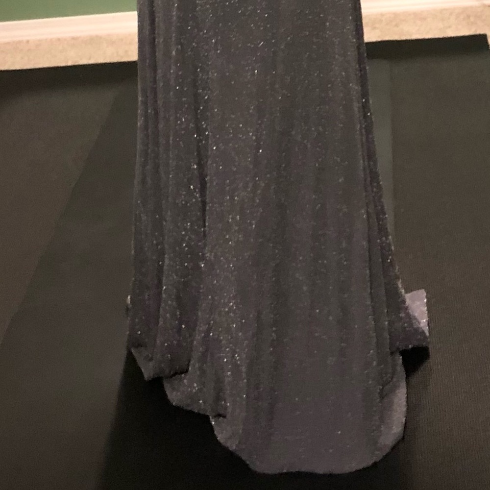 NWT Godshaw Goddess Gown DS58 Small - Picture 11 of 12